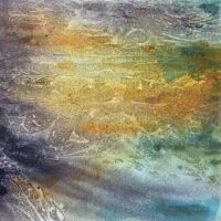 Abstract II